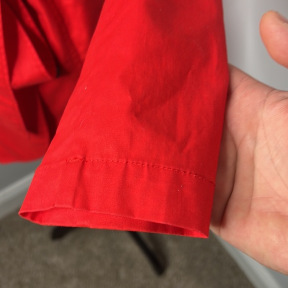 Cabi explorer jacket/vest - Picture 4 of 14